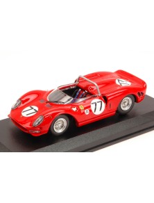 Best Model - FERRARI 330 P2...