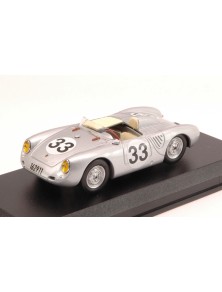 Best Model - PORSCHE 55O RS...