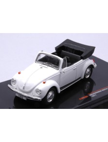 Ixo Model - VW BEETLE 1302...