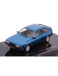 Ixo Model - VW SCIROCCO II...