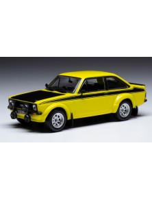 Ixo Model - FORD ESCORT MK...