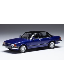 Ixo Model - FORD GRANADA MK...