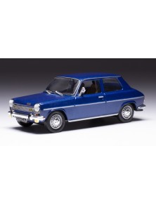 Ixo Model - SIMCA 1100...