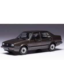 Ixo Model - VW JETTA (MKII)...