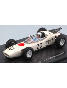 Ebbro - HONDA RA271...