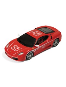 Ixo Model - FERRARI F 430...