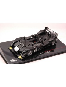 Ixo Model - AUDI R15 TDI...