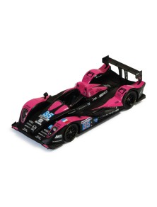 Ixo Model - PESCAROLO...