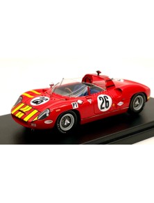 Looksmart - FERRARI 330P...