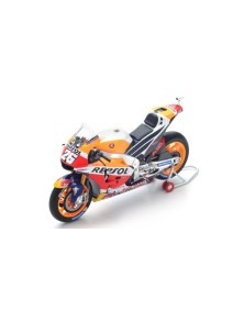 Spark Model - HONDA RC213V...