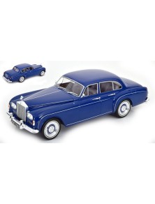 ModelCarGroup - ROLLS ROYCE...