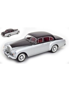 ModelCarGroup - ROLLS ROYCE...