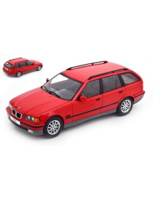 ModelCarGroup - BMW 3rd...