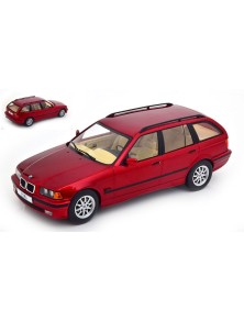 ModelCarGroup - BMW 3rd...