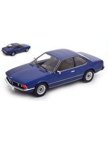 ModelCarGroup - BMW 6er...