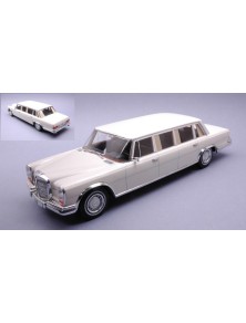 ModelCarGroup - MERCEDES...