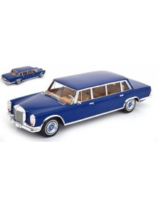 ModelCarGroup - MERCEDES...