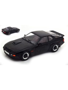 ModelCarGroup - PORSCHE 924...