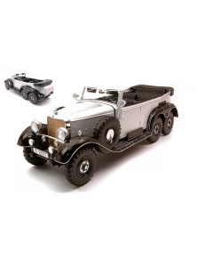 ModelCarGroup - MERCEDES G4...