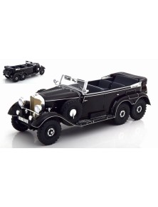 ModelCarGroup - MERCEDES G4...