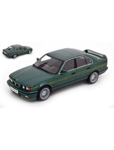 ModelCarGroup - BMW ALPINA...