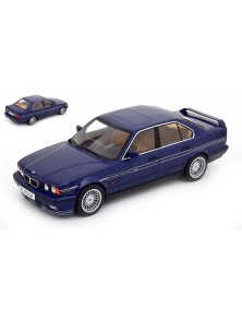 ModelCarGroup - BMW ALPINA...