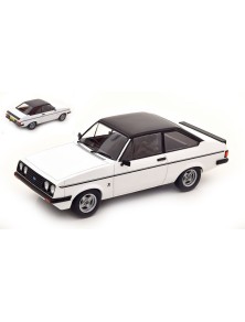 ModelCarGroup - FORD ESCORT...