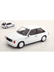 ModelCarGroup - OPEL KADETT...