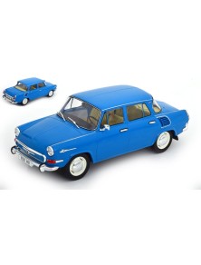 ModelCarGroup - SKODA 1000...