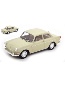 ModelCarGroup - VW 1500 S...