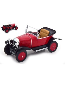 ModelCarGroup - CITROEN 5...