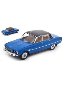 ModelCarGroup - ROVER 3500...