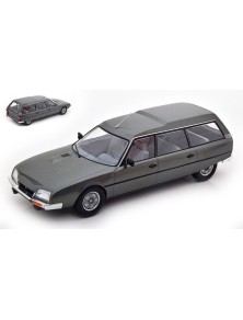 ModelCarGroup - CITROEN CX...