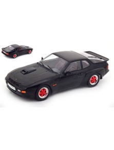 ModelCarGroup - PORSCHE 924...