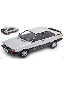 ModelCarGroup - AUDI COUPE...