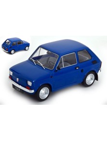 ModelCarGroup - FIAT-POLSKI...