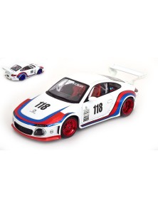 ModelCarGroup - PORSCHE 911...