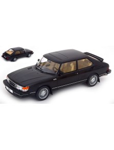 ModelCarGroup - SAAB 900...