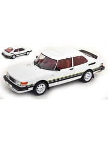 ModelCarGroup - SAAB 900...