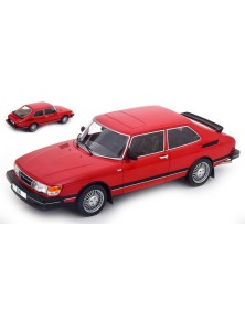 ModelCarGroup - SAAB 900 GL...