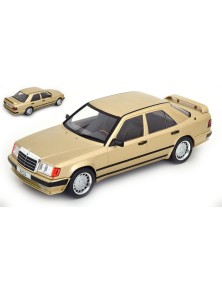 ModelCarGroup - MERCEDES...