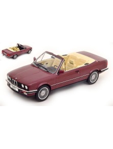 ModelCarGroup - BMW 325I...