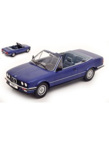 ModelCarGroup - BMW 325I...