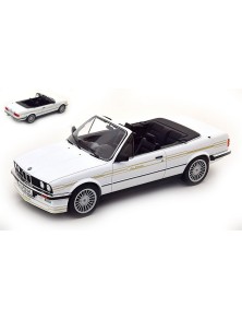 ModelCarGroup - BMW ALPINA...