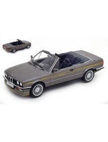 ModelCarGroup - BMW ALPINA...