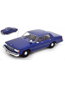 ModelCarGroup - CHEVROLET...