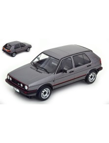 ModelCarGroup - VW GOLF II...