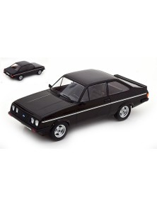 ModelCarGroup - FORD ESCORT...