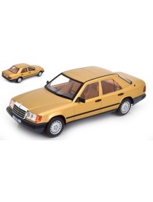 ModelCarGroup - MERCEDES...