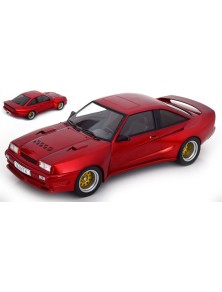 ModelCarGroup - OPEL MANTA...